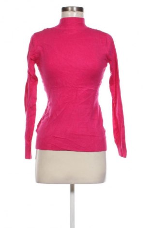 Damenpullover, Größe S, Farbe Rosa, Preis € 9,49