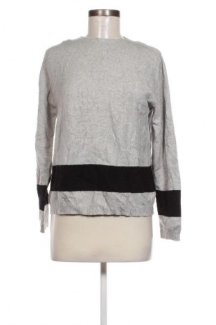 Damenpullover, Größe L, Farbe Grau, Preis € 11,49