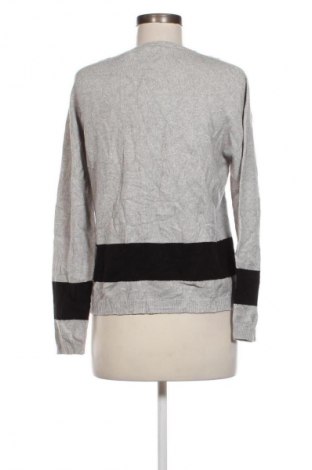 Damenpullover, Größe L, Farbe Grau, Preis € 11,49