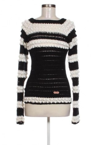 Pulover de femei, Mărime S, Culoare Negru, Preț 48,99 Lei