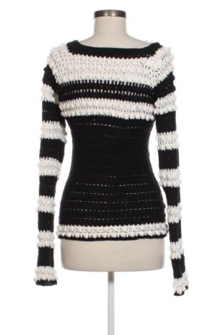 Pulover de femei, Mărime S, Culoare Negru, Preț 52,99 Lei