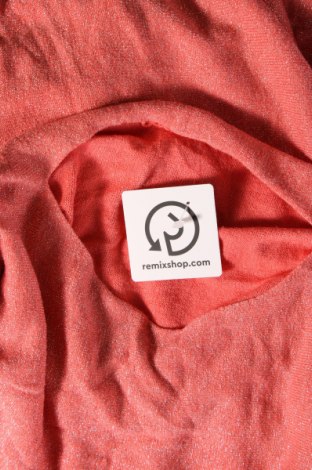 Damenpullover, Größe XL, Farbe Rosa, Preis € 10,49