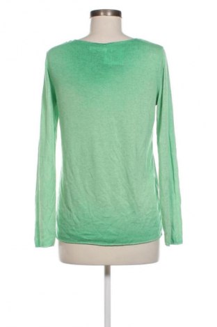 Damenpullover, Größe L, Farbe Grün, Preis 11,49 €