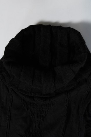 Damenpullover, Größe S, Farbe Schwarz, Preis € 20,49