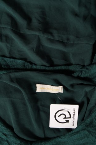 Damenpullover, Größe M, Farbe Grün, Preis € 6,49