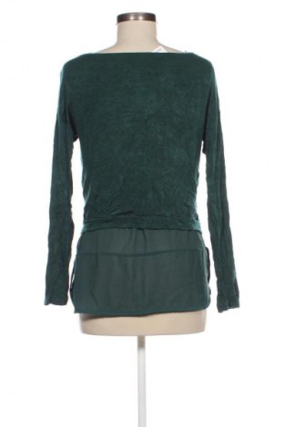 Damenpullover, Größe M, Farbe Grün, Preis € 20,49