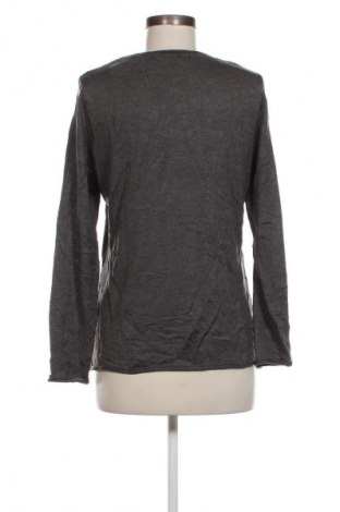 Damenpullover, Größe M, Farbe Grau, Preis € 9,49