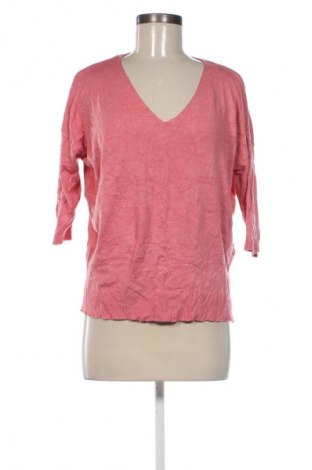 Damenpullover, Größe S, Farbe Rosa, Preis € 4,99