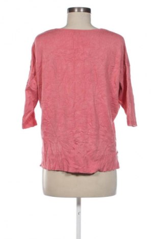 Damenpullover, Größe S, Farbe Rosa, Preis € 4,99