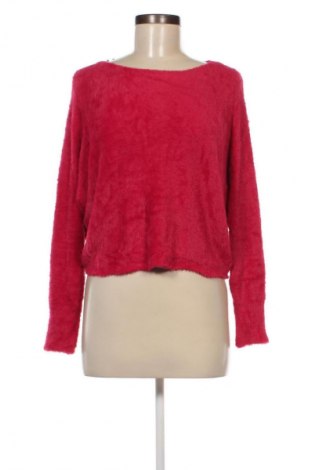 Damenpullover, Größe S, Farbe Rosa, Preis 11,49 €