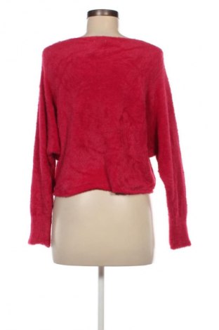 Damenpullover, Größe S, Farbe Rosa, Preis 20,49 €