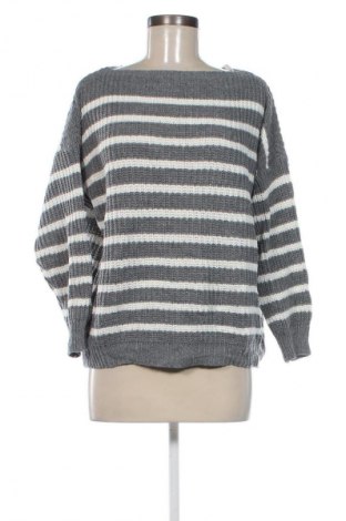 Damenpullover, Größe M, Farbe Mehrfarbig, Preis 11,49 €