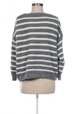 Damenpullover, Größe M, Farbe Mehrfarbig, Preis 20,49 €