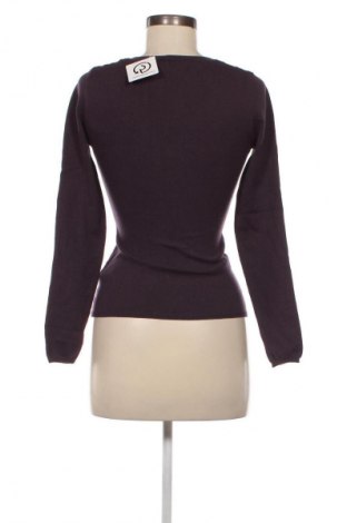 Damenpullover, Größe S, Farbe Lila, Preis 20,49 €