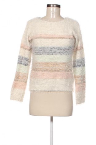 Damenpullover, Größe S, Farbe Beige, Preis € 9,99