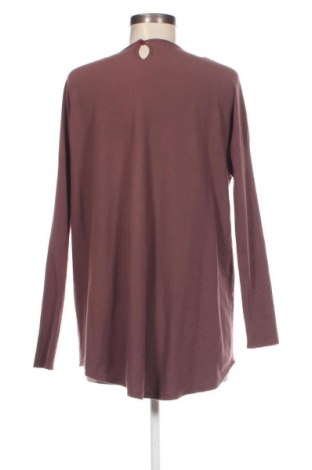 Damenpullover, Größe M, Farbe Lila, Preis € 10,99