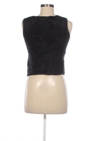 Damenpullover, Größe M, Farbe Schwarz, Preis 20,49 €