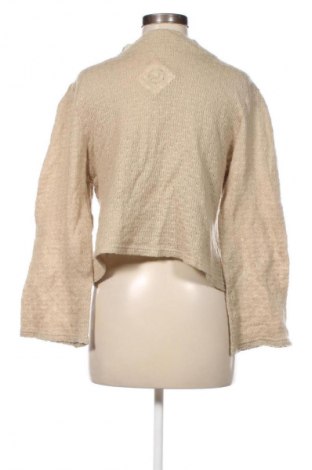 Damenpullover, Größe M, Farbe Beige, Preis € 9,99