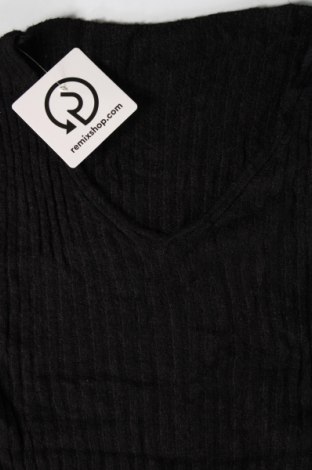 Damenpullover, Größe S, Farbe Schwarz, Preis € 5,99