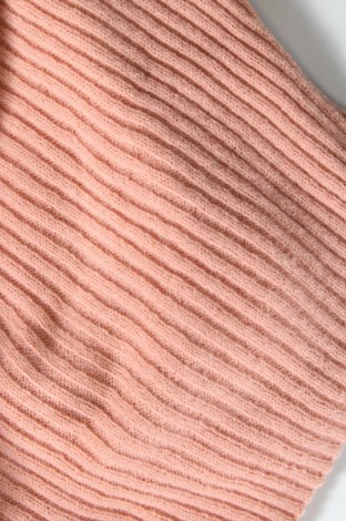 Damenpullover, Größe S, Farbe Rosa, Preis 14,91 €