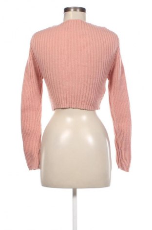 Damenpullover, Größe S, Farbe Rosa, Preis € 9,99