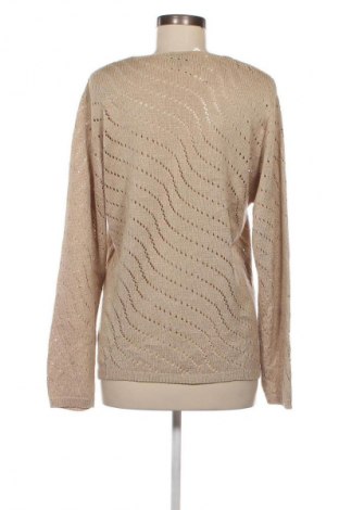 Damenpullover, Größe XXL, Farbe Beige, Preis € 12,49