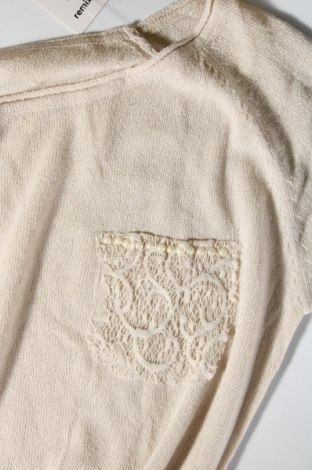 Damenpullover, Größe L, Farbe Beige, Preis € 9,49