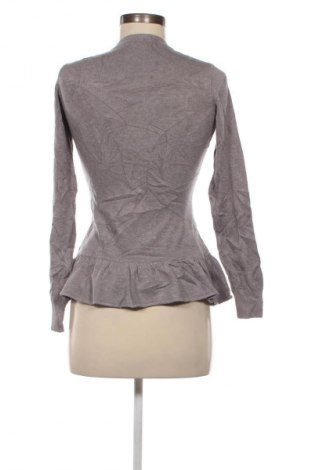 Damenpullover, Größe S, Farbe Grau, Preis € 20,49