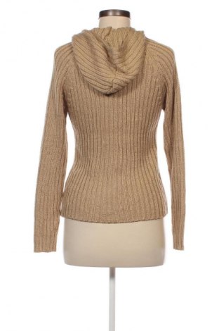 Damenpullover, Größe L, Farbe Beige, Preis 20,49 €