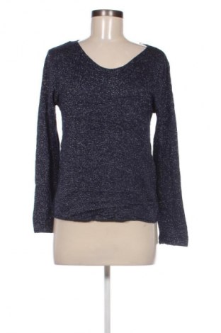 Damenpullover, Größe M, Farbe Blau, Preis € 9,49