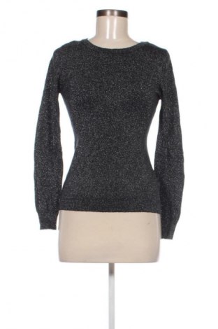 Damenpullover, Größe M, Farbe Mehrfarbig, Preis € 10,49