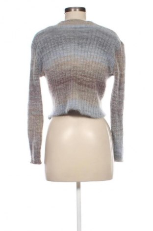 Damenpullover, Größe M, Farbe Mehrfarbig, Preis € 11,49