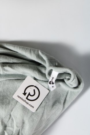 Damenpullover, Größe S, Farbe Grün, Preis € 9,49