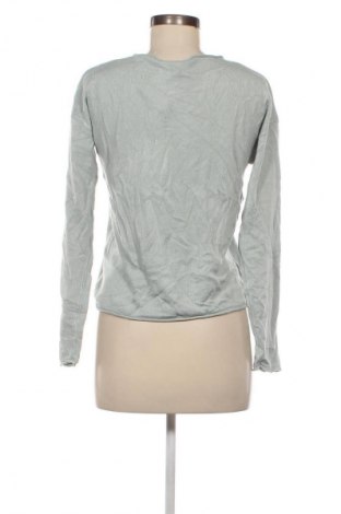 Damenpullover, Größe S, Farbe Grün, Preis € 9,49