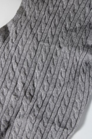 Damenpullover, Größe S, Farbe Grau, Preis € 20,49