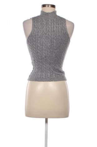 Damenpullover, Größe S, Farbe Grau, Preis € 20,49