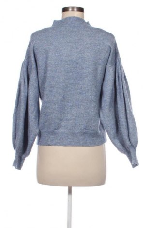 Damenpullover, Größe M, Farbe Grau, Preis € 20,49