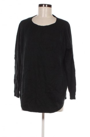 Damenpullover, Größe XL, Farbe Schwarz, Preis € 6,49