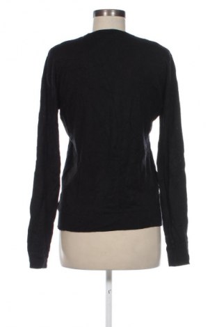 Damenpullover, Größe L, Farbe Schwarz, Preis € 9,49