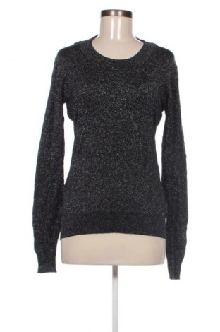 Damenpullover, Größe M, Farbe Schwarz, Preis € 10,49