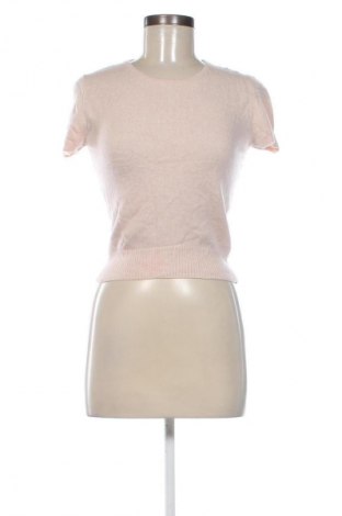 Damenpullover, Größe S, Farbe Rosa, Preis 20,49 €