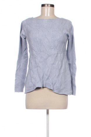 Damenpullover, Größe M, Farbe Grau, Preis € 9,49