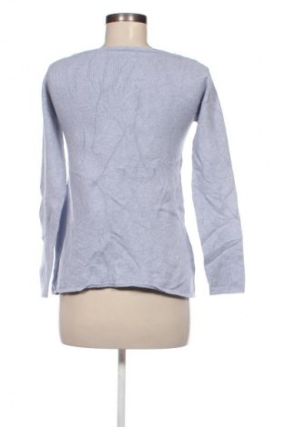 Damenpullover, Größe M, Farbe Grau, Preis € 9,49