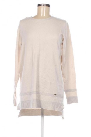 Damenpullover, Größe XL, Farbe Beige, Preis 20,49 €