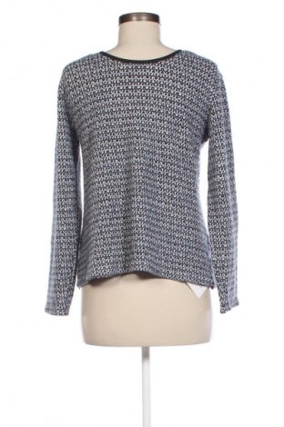 Damenpullover, Größe M, Farbe Mehrfarbig, Preis € 9,49