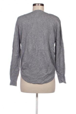 Damenpullover, Größe M, Farbe Grau, Preis € 10,49