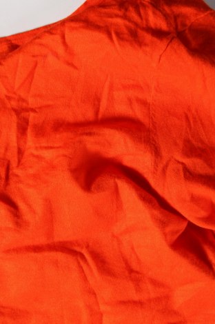 Damenpullover, Größe M, Farbe Orange, Preis 20,49 €