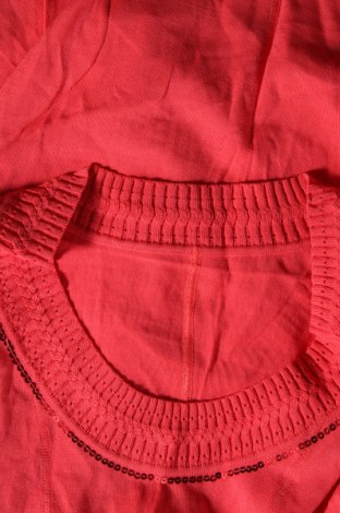 Damenpullover, Größe L, Farbe Rosa, Preis 20,49 €