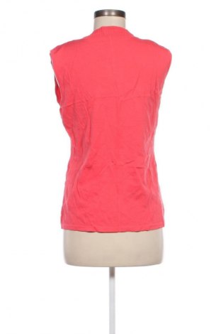 Damenpullover, Größe L, Farbe Rosa, Preis 10,49 €