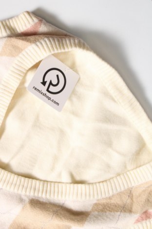 Damenpullover, Größe L, Farbe Beige, Preis 20,49 €